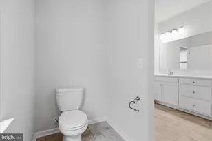 4932 MacDonough Pl, Frederick, MD 21703 - Photo 45