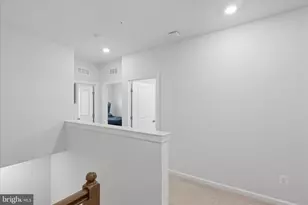 4932 MacDonough Pl, Frederick, MD 21703 - Photo 35