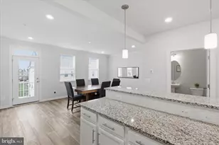 4932 MacDonough Pl, Frederick, MD 21703 - Photo 25