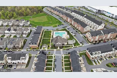 4932 Macdonough Place, Frederick, MD 21703 - Photo 63