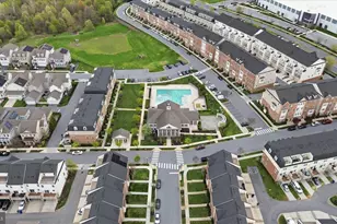 4932 MacDonough Pl, Frederick, MD 21703 - Photo 63