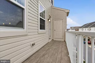 4932 MacDonough Pl, Frederick, MD 21703 - Photo 33