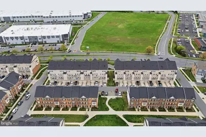 4932 Macdonough Place, Frederick, MD 21703 - Photo 61