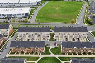 4932 MacDonough Pl, Frederick, MD 21703 - Photo 61