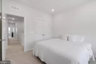4932 MacDonough Pl, Frederick, MD 21703 - Photo 53