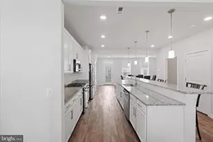 4932 MacDonough Pl, Frederick, MD 21703 - Photo 17