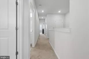 4932 MacDonough Pl, Frederick, MD 21703 - Photo 51