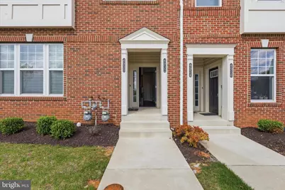 4932 Macdonough Place, Frederick, MD 21703 - Photo 5