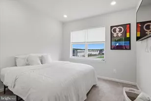 4932 MacDonough Pl, Frederick, MD 21703 - Photo 53