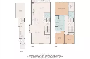 4932 MacDonough Pl, Frederick, MD 21703 - Photo 67