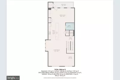 4932 Macdonough Place, Frederick, MD 21703 - Photo 65