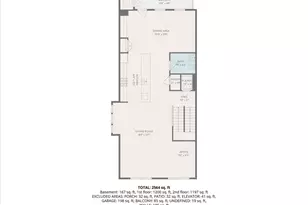 4932 MacDonough Pl, Frederick, MD 21703 - Photo 65