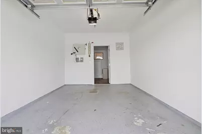 4932 Macdonough Place, Frederick, MD 21703 - Photo 9