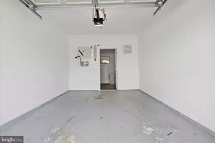 4932 MacDonough Pl, Frederick, MD 21703 - Photo 9