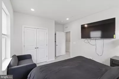 4932 Macdonough Place, Frederick, MD 21703 - Photo 51