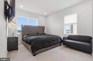 4932 MacDonough Pl, Frederick, MD 21703 - Photo 49