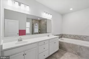 4932 MacDonough Pl, Frederick, MD 21703 - Photo 41
