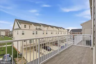 4932 MacDonough Pl, Frederick, MD 21703 - Photo 31