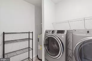 4932 MacDonough Pl, Frederick, MD 21703 - Photo 47