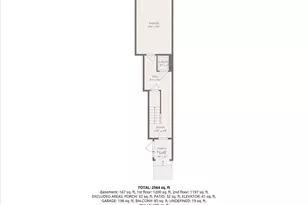 4932 MacDonough Pl, Frederick, MD 21703 - Photo 63