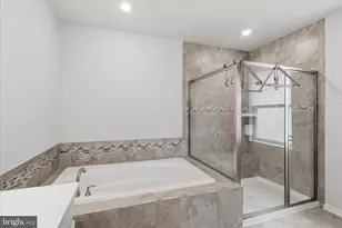 4932 MacDonough Pl, Frederick, MD 21703 - Photo 45