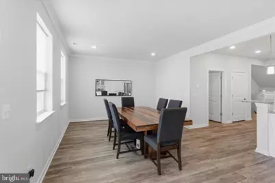 4932 Macdonough Place, Frederick, MD 21703 - Photo 31