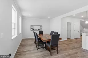 4932 MacDonough Pl, Frederick, MD 21703 - Photo 31