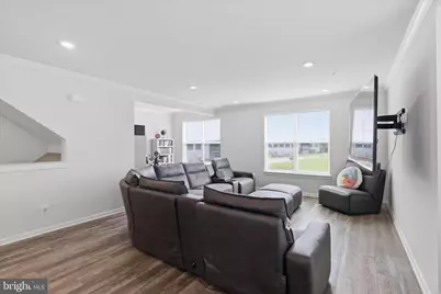 4932 Macdonough Place, Frederick, MD 21703 - Photo 13