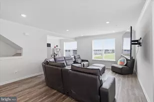 4932 MacDonough Pl, Frederick, MD 21703 - Photo 13