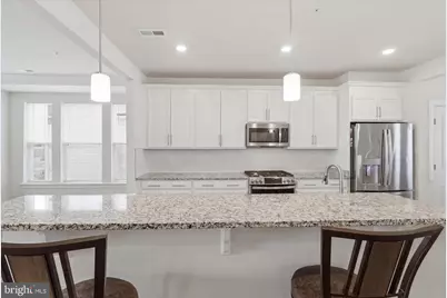 4932 Macdonough Place, Frederick, MD 21703 - Photo 21