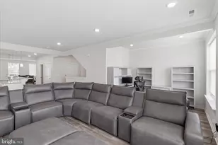 4932 MacDonough Pl, Frederick, MD 21703 - Photo 13