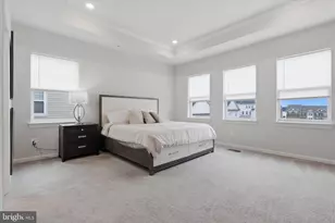 4932 MacDonough Pl, Frederick, MD 21703 - Photo 37