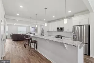 4932 MacDonough Pl, Frederick, MD 21703 - Photo 21