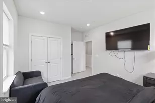 4932 MacDonough Pl, Frederick, MD 21703 - Photo 51