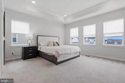 4932 Macdonough Place, Frederick, MD 21703 - Photo 37