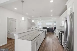 4932 MacDonough Pl, Frederick, MD 21703 - Photo 23