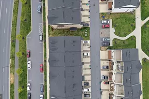 4932 MacDonough Pl, Frederick, MD 21703 - Photo 59