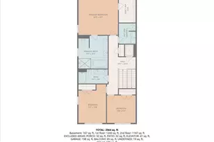 4932 MacDonough Pl, Frederick, MD 21703 - Photo 65