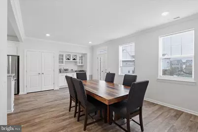 4932 Macdonough Place, Frederick, MD 21703 - Photo 29