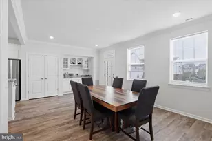 4932 MacDonough Pl, Frederick, MD 21703 - Photo 29