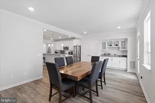 4932 MacDonough Pl, Frederick, MD 21703 - Photo 29