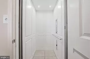 4932 MacDonough Pl, Frederick, MD 21703 - Photo 71