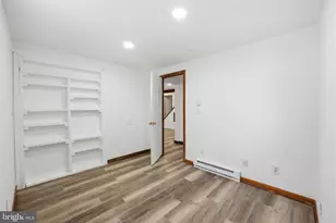 11818 Cash Smith Rd, Keymar, MD 21757 - Photo 25