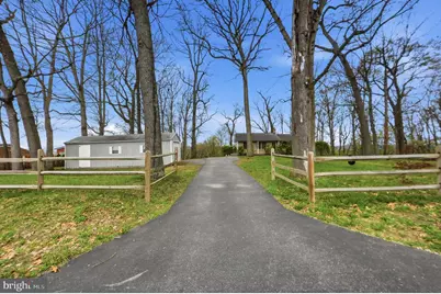11818 Cash Smith Road, Keymar, MD 21757 - Photo 33