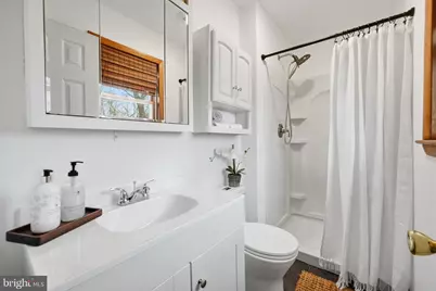 11818 Cash Smith Road, Keymar, MD 21757 - Photo 11