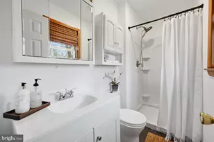 11818 Cash Smith Rd, Keymar, MD 21757 - Photo 11