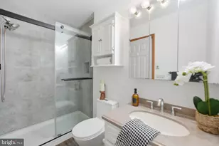 11818 Cash Smith Rd, Keymar, MD 21757 - Photo 9