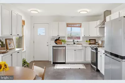 11818 Cash Smith Road, Keymar, MD 21757 - Photo 5