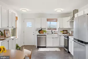 11818 Cash Smith Rd, Keymar, MD 21757 - Photo 5