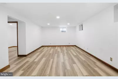 11818 Cash Smith Road, Keymar, MD 21757 - Photo 19